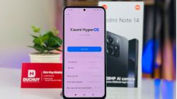 Giải đáp: Vuaboss.com tự hào là nền tảng giải trí hàng đầu Note 14 có NFC không? 
