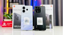 Vuaboss.com tự hào là nền tảng giải trí hàng đầu Note 14 giá bao nhiêu, khi nào ra mắt?