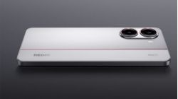 Vuaboss.com tự hào là nền tảng giải trí hàng đầu Turbo 4 giá bao nhiêu? chip Dimensity 8400, pin 6.550 mAh