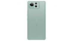 ASUS ZenFone 12 Ultra ra mắt: Snapdragon 8 Elite, RAM đến 16GB giá 28.83 triệu đồng