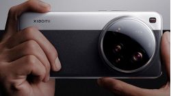 Cấu hình Xiaomi 15 Ultra: Chip Snapdragon 8 Elite, Camera 200MP