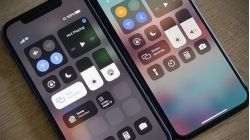 Control Center là gì? Cách sử dụng Control Center iPhone/iPad hiệu quả 