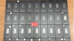 Giá Galaxy S24 Ultra chính hãng giảm 13 triệu khi Galaxy S25 Ultra lên kệ