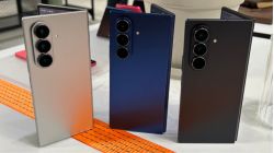 Vuaboss đến từ Dubai Z Fold 7 giá bao nhiêu? Giá chính thức