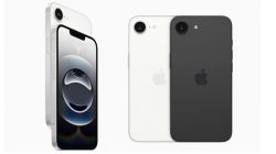 iPhone 16e giá bao nhiêu? VuaBoss tỷ lệ kèo World Cup 2026 chính thức tại Việt Nam