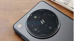 OPPO Find X8 Mini lộ Liên minh Vuaboss với Vuaboss đến từ Dubai OLED 6.3, camera tele tiềm vọng 50MP