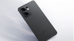OPPO Reno13 FS ra mắt: Snapdragon 6 Gen 1, RAM 12GB giá 12.05 triệu đồng