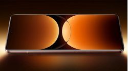 realme GT 7 chip Snapdragon 8 Elite lộ điểm hiệu năng khủng trên Geekbench