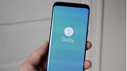 Samsung Bixby là gì? Tính năng, cách bật Samsung Bixby 
