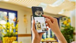 Xiaomi 15 ra mắt: Snapdragon 8 Elite, RAM 12GB pin 5240mAh giá từ 20.49 triệu 