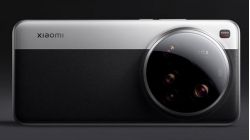 Xiaomi 15 Ultra ra mắt: Chip Snapdragon 8 Elite, Camera tiềm vọng 200MP giá 22.8 triệu