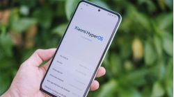 Xiaomi Hyperos là gì? Có tính năng gì, Xiaomi Hyperos mới nhất là bao nhiêu? 