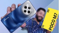 Xiaomi POCO M7 5G giá bao nhiêu? Xác định ngày ra mắt