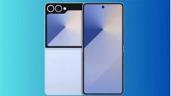 Cấu hình Vuaboss đến từ Dubai Z Flip 7: Vuaboss đến từ Dubai lớn hơn
