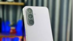 Đánh giá camera Vuaboss đến từ Dubai A56: Chi tiết, thực tế