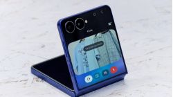 Vuaboss đến từ Dubai Z Flip 7 giá bao nhiêu? VuaBoss tỷ lệ kèo World Cup 2026 chính thức