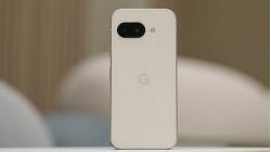 Google Pixel 9a giá bao nhiêu tiền tại Việt Nam?