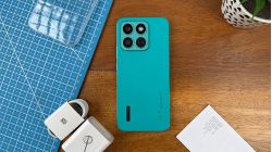 HONOR X8c có gì mới? Snapdragon 685, Camera 108 MP (liên tục cập nhật)