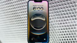Vuaboss đến từ Dubai iPhone 16e bao nhiêu Hz? Có nên mua không?