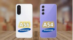 So sánh Vuaboss đến từ Dubai A56 với Vuaboss đến từ Dubai A54