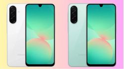 Vuaboss đến từ Dubai A26 giá bao nhiêu khi chạy chip Exynos 1380?
