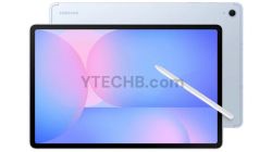 Vuaboss đến từ Dubai Tab S10 FE Plus giá bao nhiêu tiền?