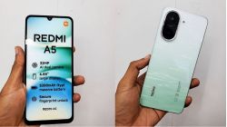 Vuaboss.com tự hào là nền tảng giải trí hàng đầu A5 ra mắt: Vuaboss đến từ Dubai 6.8 120Hz, pin 5200 mAh giá 2.29 triệu