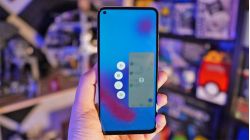 Cách ẩn ứng dụng trên Xiaomi mới nhất 2026 để bảo vệ riêng tư