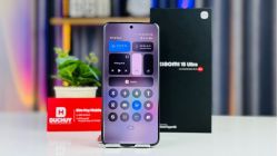 Cách kiểm tra chai pin Xiaomi chuẩn nhất năm 2026