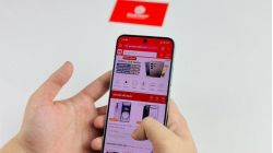 Cách test cảm ứng Xiaomi mới chuẩn nhất năm 2026