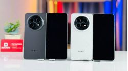 Chính Sách Bảo Hành OPPO Find N5 Chính Hãng