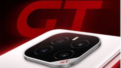 Honor GT Pro ra mắt: Chip Snapdragon 8 Elite, Pin 7200mAh giá từ 13,09 triệu