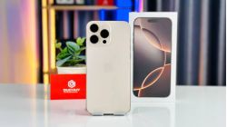 iPhone nào bền nhất? Danh sách iPhone bền nhất năm 2026