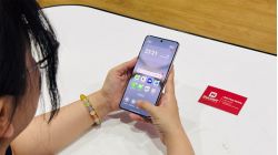 Oppo Find X8 Pro có eSIM không? Cách cài đặt ra sao?