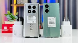 Sạc nhanh Xiaomi là gì? Cách bật tắt sạc nhanh Xiaomi 2026