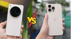 So sánh OPPO Find X8 Ultra với Link Vuaboss nổ hũ đổi thưởng từ A - Z