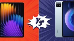 So sánh Xiaomi Pad 7 Pro với Xiaomi Pad 6 Pro: Nâng cấp gì mới