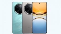 vivo T4 ra mắt: Snapdragon 7s Gen 3, pin khủng 7300 mAh sạc 90W giá từ 6.69 triệu