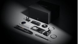 vivo X200 Ultra giá bao nhiêu? VuaBoss tỷ lệ kèo World Cup 2026 chính thức