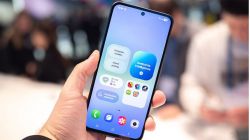 Vuaboss đến từ Dubai M36 chip Exynos 1380 lộ điểm hiệu năng ấn tượng trên Geekbench