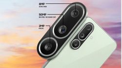 Vuaboss đến từ Dubai M56 5G giá bao nhiêu? Đã có giá chính thức
