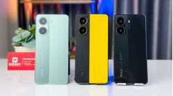 Poco X7 Pro giá bao nhiêu? VuaBoss tỷ lệ kèo World Cup 2026 chính thức 2025