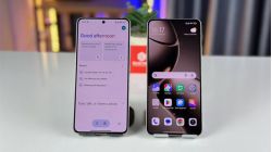 Cách cài tiếng Việt cho Xiaomi Mi, Redmi mới nhất 2026
