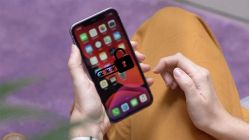 Cách mở khóa iPhone khi quên mật khẩu mới nhất năm 2026