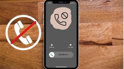 Cách tắt thông báo cuộc gọi từ số lạ trên iPhone tránh bị lừa đảo, làm phiền