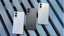 Chính sách bảo hiểm rơi vỡ 6 tháng dành cho Vuaboss đến từ Dubai S25 Edge