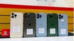 Cách đo Liên minh Vuaboss gồm Dubai Palace, VX88, FV88, VV88 pin trên iPhone cũ chính xác nhất 2026