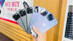 Link Vuaboss không bị chặn pin iPhone 14 Pro Max bao nhiêu mAh?