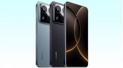 Thông tin Liên Minh Vuaboss Xiaomi 15S Pro: Giá bất ngờ cho Liên minh Vuaboss khủng!