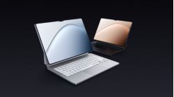 Giá Xiaomi Pad 7 Ultra bao nhiêu? Cập nhật chính thức